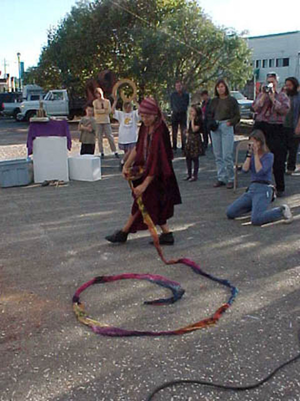 dancer.builds.spiral