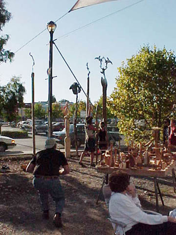forestgroup.public.sculpt